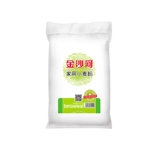 食品包裝袋